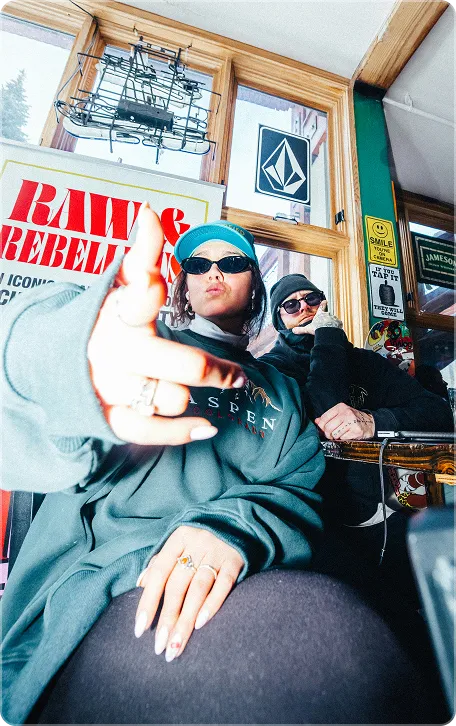 캐러셀 이미지 0