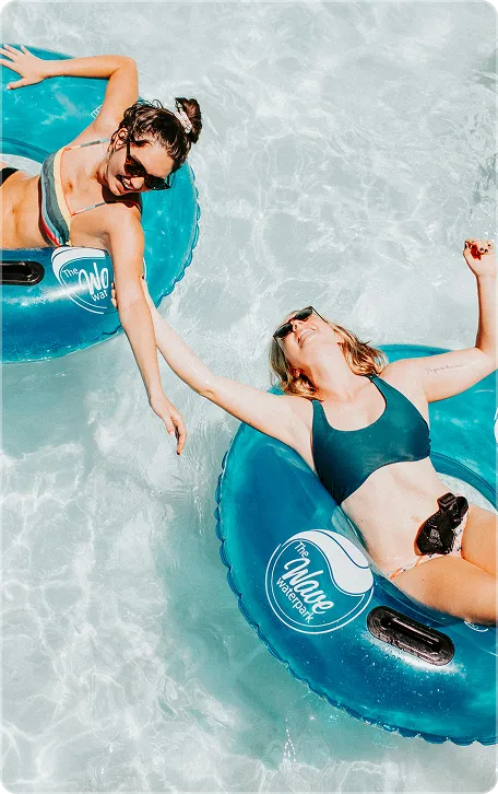 캐러셀 이미지 1