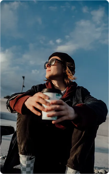 캐러셀 이미지 3