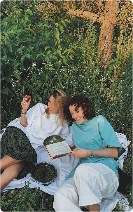 캐러셀 이미지 4