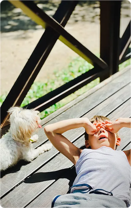 캐러셀 이미지 5