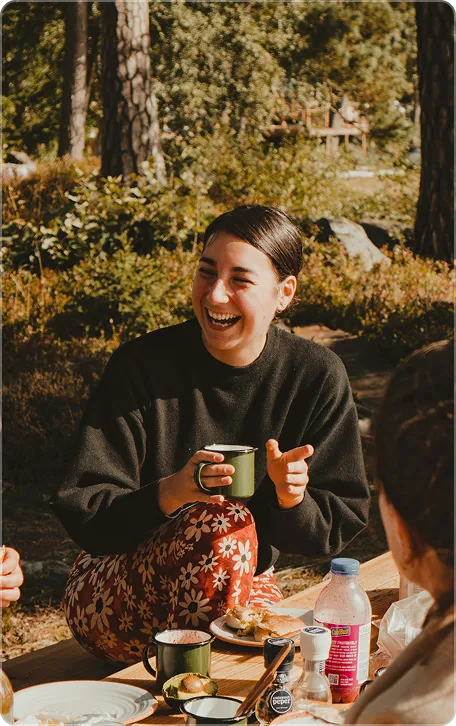 캐러셀 이미지 6