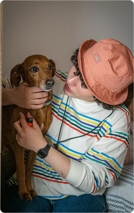 캐러셀 이미지 7