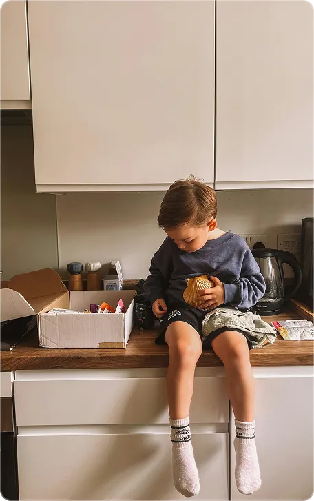 캐러셀 이미지 8