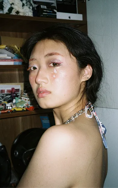 첫번째 업로드 이미지