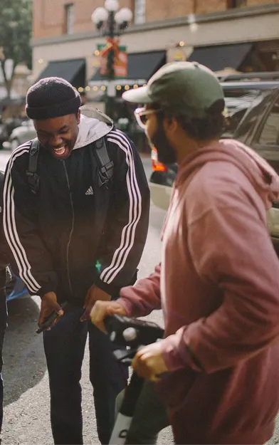 두번째 업로드 이미지